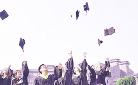 ��ҵ��ף��������