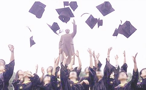 ���ű�ҵף�����ܣ���ѡ100�䣩