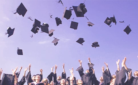 ���꼶��ҵף����