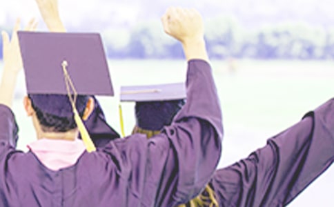 毕业季励志格言大全