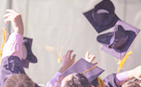 �Ƽ���ҵף���������70�侫ѡ