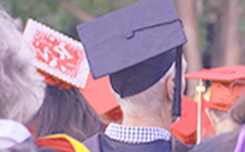 常用毕业说说心语汇总(通用70句)