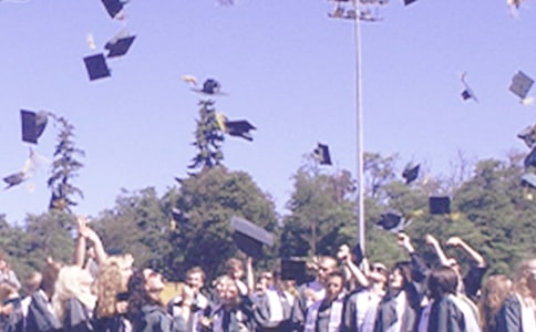 ��ҵ���ֵ�ף����