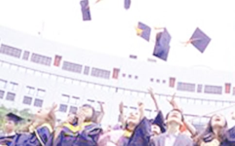 �����ҵף������40�侫ѡ