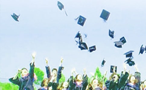 ��ѧ��ҵ����ף����