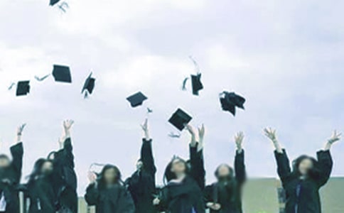 ������ҵ��ף����