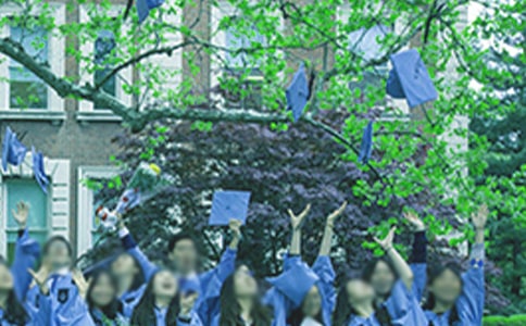 ��ѧ��ҵ��ף���İ�