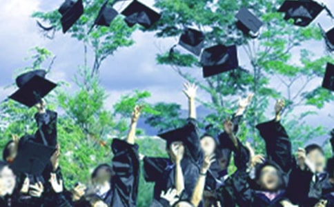 ף��Сѧ��ҵ��ǰ���ƽ�����