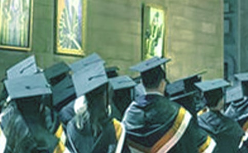 ������ҵף������90�侫ѡ