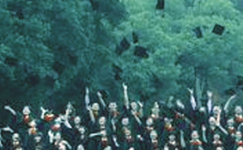 ��ҵף������