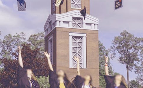 ��ҵף�����̾��پ���