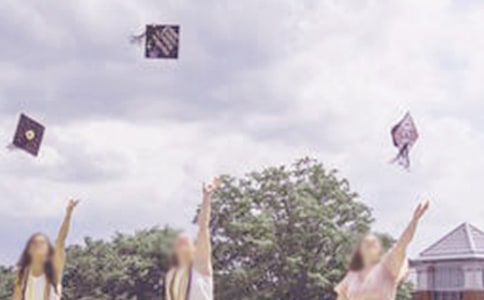 Сѧ��ҵ���ף����