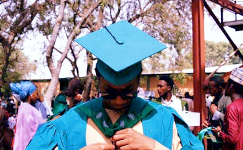 �й�Ψ����ҵף������40��