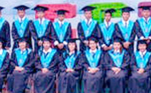 ��ϲ��ѧ��ҵ��ף����