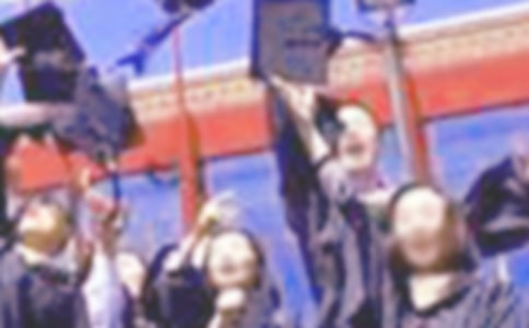 Сѧ���꼶��ҵף������