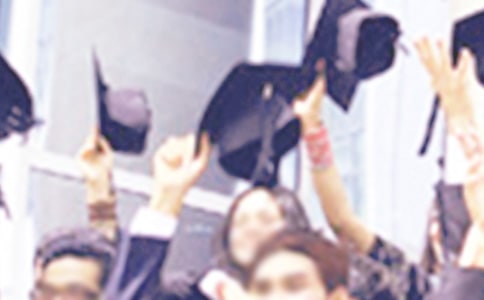 ������ҵף����