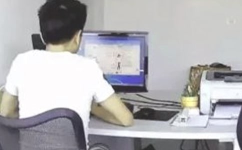 �ɱ༭΢������˵˵