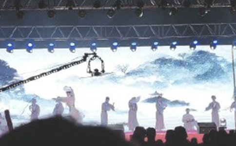 ��һ�ε�̨���ݵ�����˵˵��һ�ε�̨���ݵ�˵˵