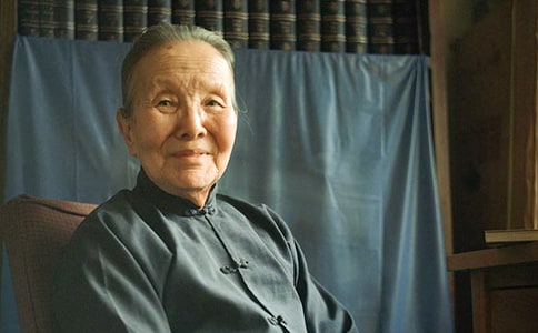 ���ĸ���40�侫ѡ