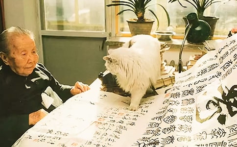 ���ڱ��ĸ��ԣ���ѡ30�䣩