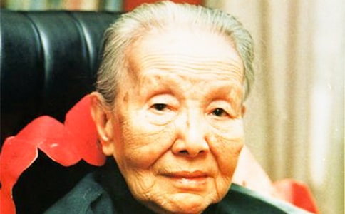 ���ĸ�����¼40��