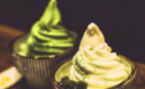 ���ȳԱ���ܵ�˵˵