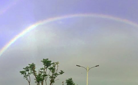 �ʺ��˵˵�������