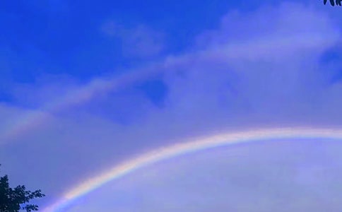 �����ʺ������˵˵