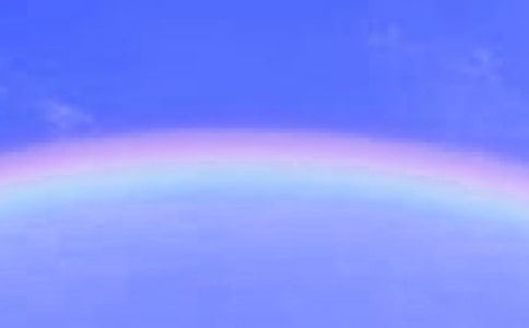 �����ʺ������˵˵