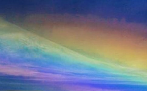 ������翴���ʺ������˵˵����