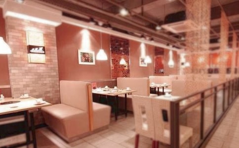 ���������꿪ҵף����