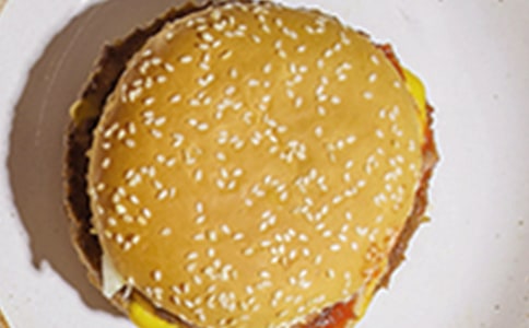 餐饮开业日宾客霸气祝福语