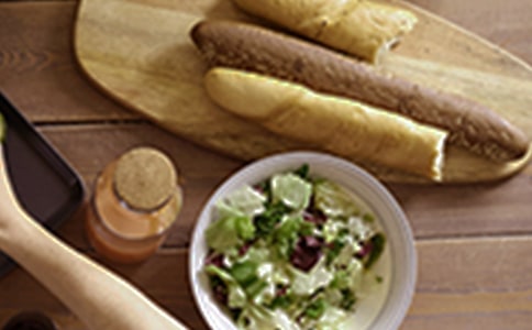 ������־����¼