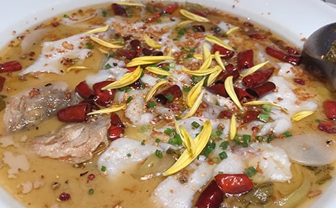 ������ĩף����