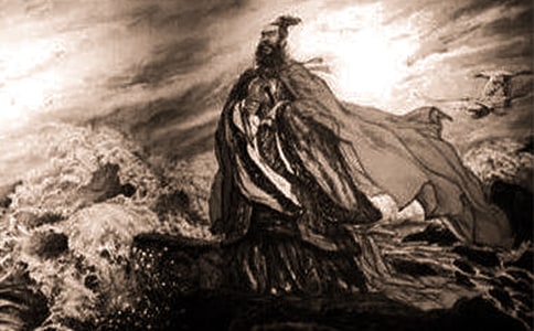 ���۲ܲٵ���¼38��