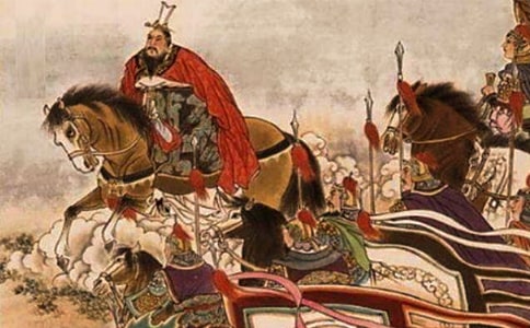 �ܲٵ���־����