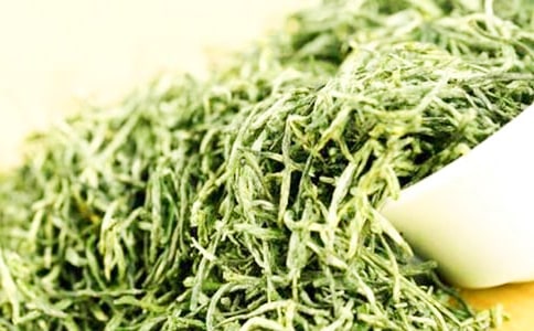 ���ڲ�Ҷ��˵˵