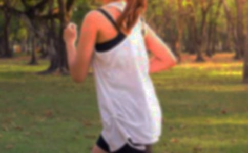 结束爱情长跑的语录