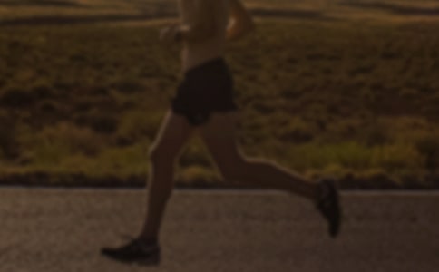 ���鳤����¼