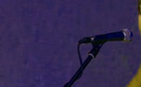 ����Ȧ�������˵˵ k�跢����Ȧ�ľ���