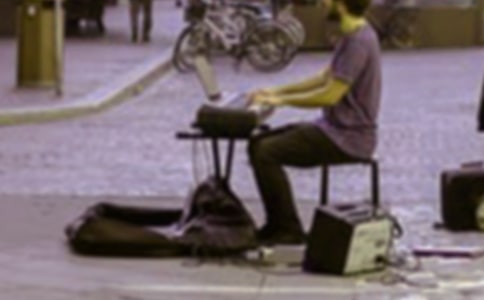 �������һ������˵˵