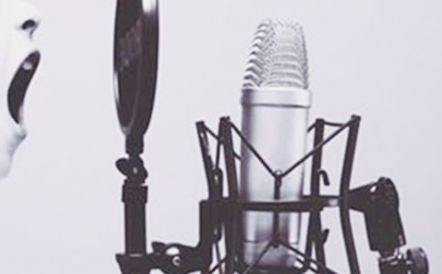 ��������õľ���