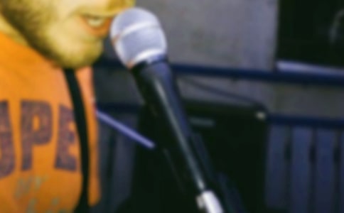 ���跢��˵˵