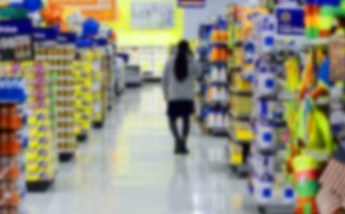 һ���˹䳬�е�˵˵