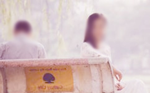 ���ܺ��ĺ���˵˵