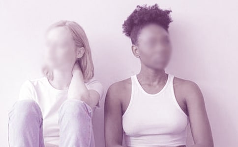 吵架心情不好的说说