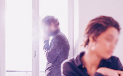 ���³��ܵĸ���ǩ��