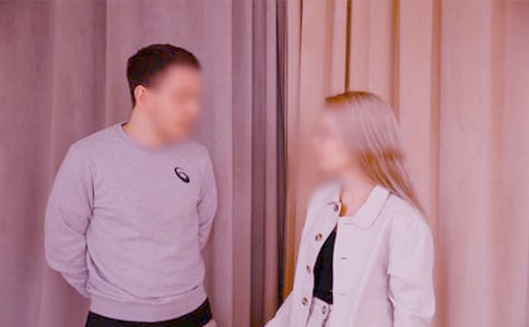 ���ڸ�Ů���ѳ��ܵ�˵˵