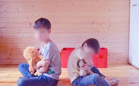 �͹��۳��ܵ��˸�˵˵