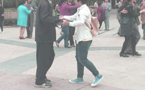 ������˵˵